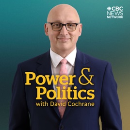 Power and Politics
