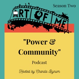 Power & Community