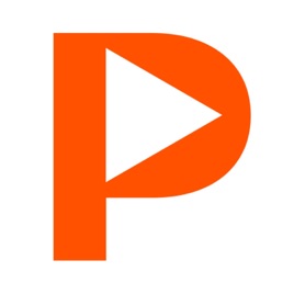 Power Feed Podcast