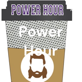 Power Hour