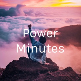 Power Minutes