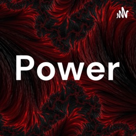 Power