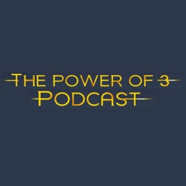 Power of 3