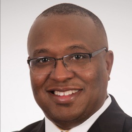 Power of the Roth Podcast - with Dedrick Adell
