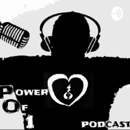 Power of One