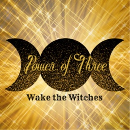 Power of Three