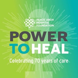 Power to Heal