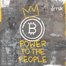Power to the People