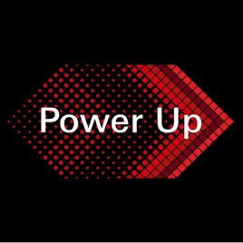 Power Up