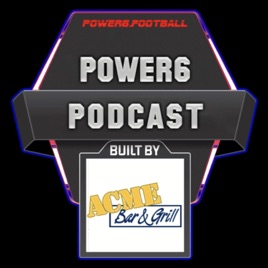 Power6 Podcast
