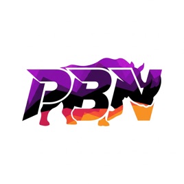 PowerBomb Nation Pro Wrestling Podcast