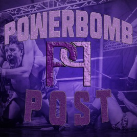 Powerbomb Post
