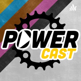 PowerCast