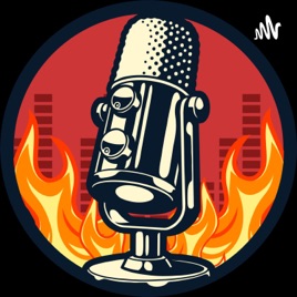 Powercast