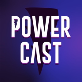 Powercast