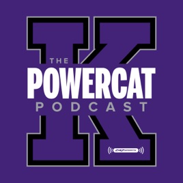 Powercat Podcast | A Kansas State athletics podcast