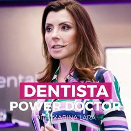 PowerDoctor - Marina Lara