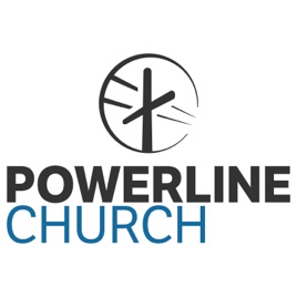 Powerline Church