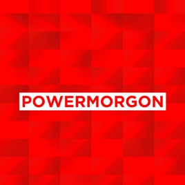 Powermorgon