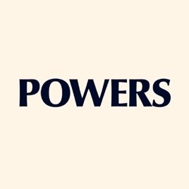 POWERS