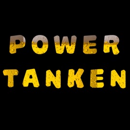 Powertanken
