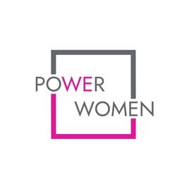PowerWomen: Conversations with Powerful Women about moving the Pendulum!