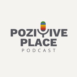 Pozcast