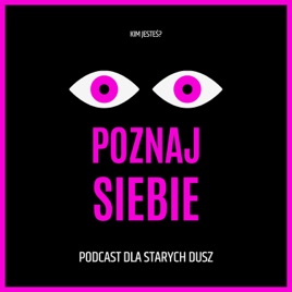 Poznaj Psychodeliki