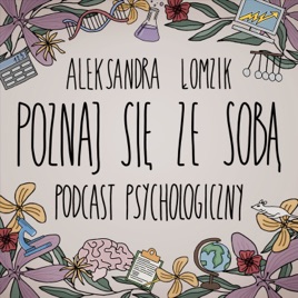 Poznaj się ze sobą