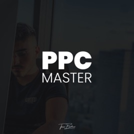 PPC Master