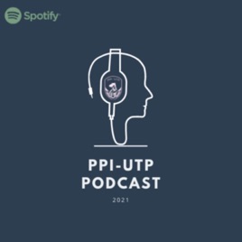 PPI UTP Podcast