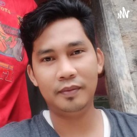 Ppkm Di Rumah Aja