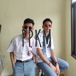 PPKM