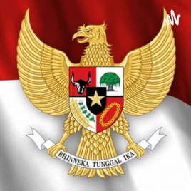 PPKN