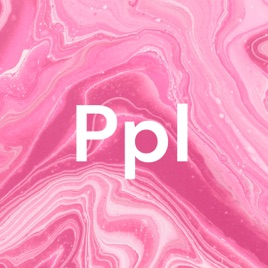 Ppl