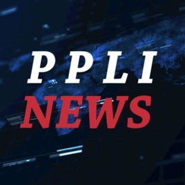 PPLI NEWS ACTUALIDAD