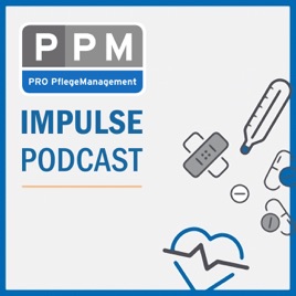 PPM Impulse für die Altenpflege