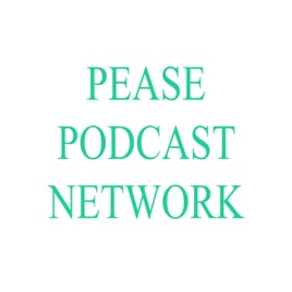 PPN - Pease Podcast Network