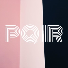 PQIR