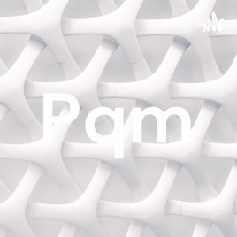 Pqm