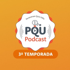PQU Podcast