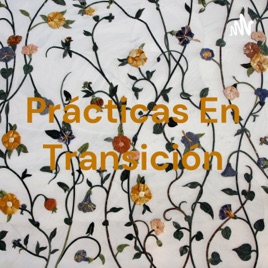 Prácticas En Transición