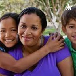 Práctica Familia Y Comunidad