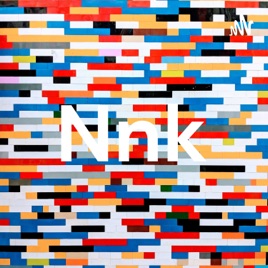 Nnk