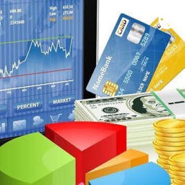 Práctica procesal administrativa y fiscal