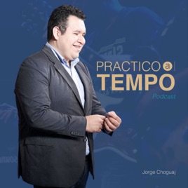 Práctico a Tempo