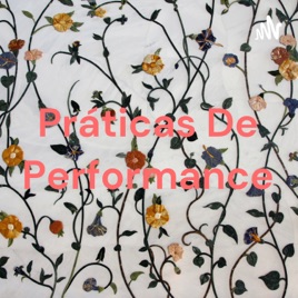 Práticas De Performance