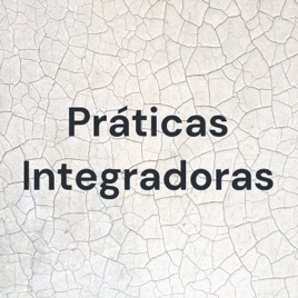 Práticas Integradoras