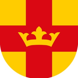 Präster med gäster