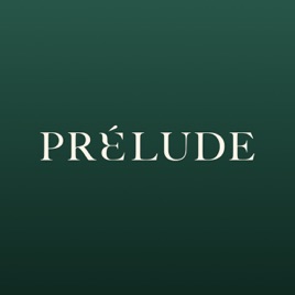 Prélude - on ne naît pas parent